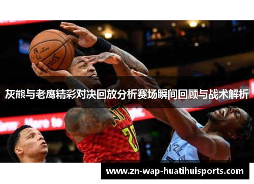 灰熊与老鹰精彩对决回放分析赛场瞬间回顾与战术解析